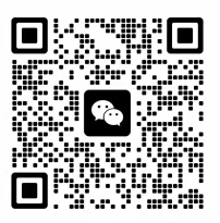 WeChat QR